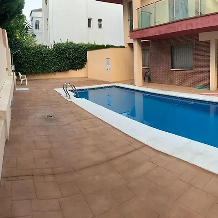 Retreat Parking Available *