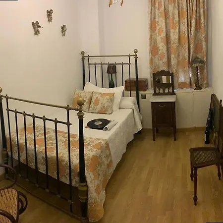 Retreat Parking Available *