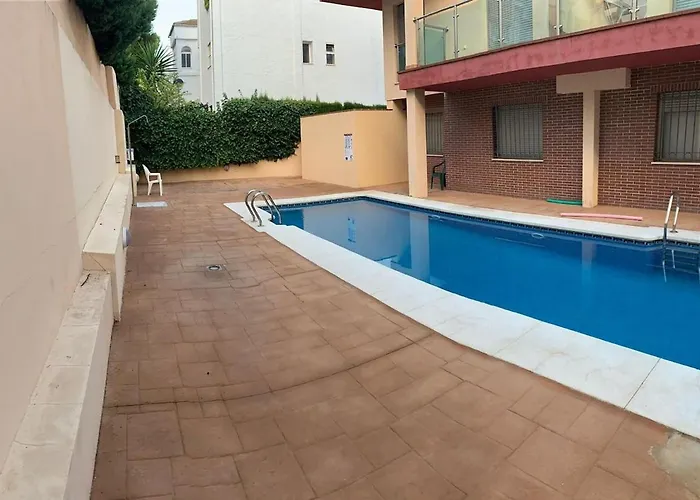 Retreat Parking Available *