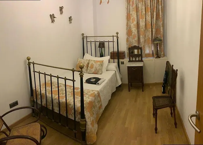 Retreat Parking Available *