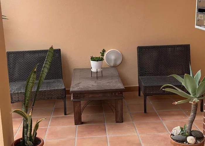 Retreat Parking Available *