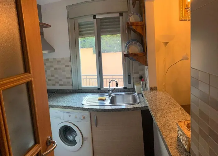 Lägenhet Retreat Parking Available *