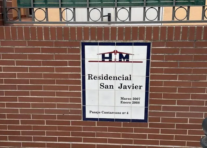 Retreat Parking Available Lägenhet Torremolinos