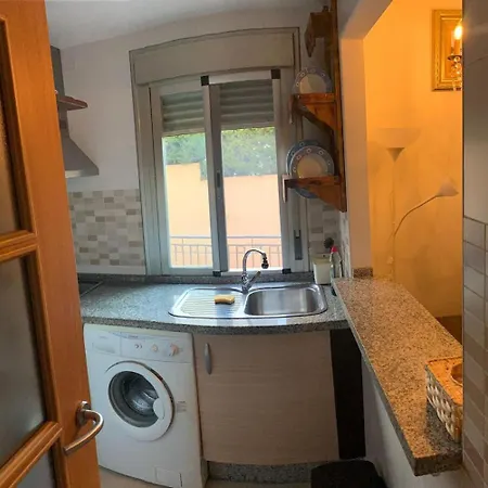 Apartamento Retreat Parking Available *