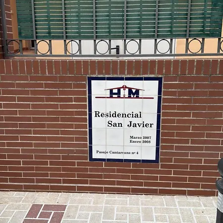 Retreat Parking Available Lejlighed Torremolinos